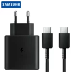 SAMSUNG 45W WITH CABLE