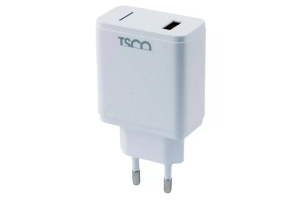 TSCO TTC 64