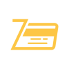 ZarinPal-removebg-preview